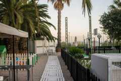 Minigolf-19