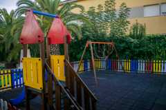 Minigolf-20