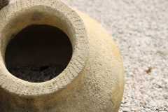 Minigolf-8