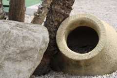 Minigolf-12