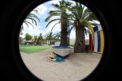 Minigolf-14