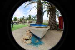 Minigolf-17