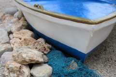 Minigolf-18
